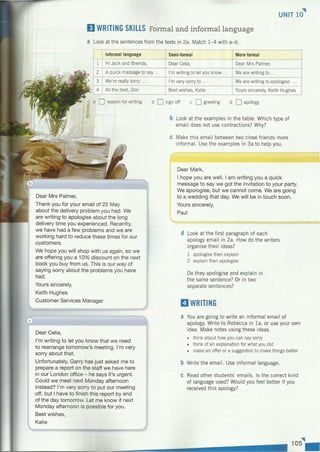 Cambridge english-empower-pre-intermediate-b1-student-s-book-pdf