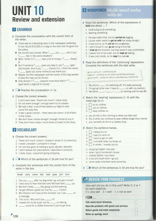 Cambridge english-empower-pre-intermediate-b1-student-s-book-pdf