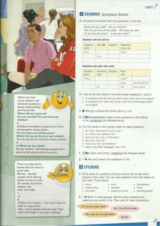 Cambridge english-empower-pre-intermediate-b1-student-s-book-pdf