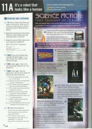 Cambridge english-empower-pre-intermediate-b1-student-s-book-pdf