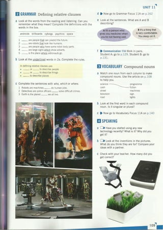 Cambridge english-empower-pre-intermediate-b1-student-s-book-pdf