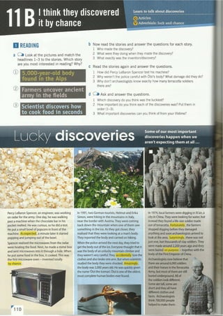 Cambridge english-empower-pre-intermediate-b1-student-s-book-pdf