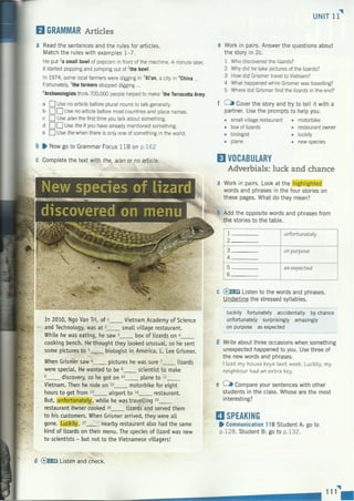 Cambridge english-empower-pre-intermediate-b1-student-s-book-pdf