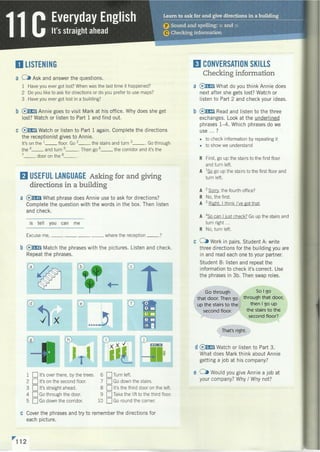 Cambridge english-empower-pre-intermediate-b1-student-s-book-pdf