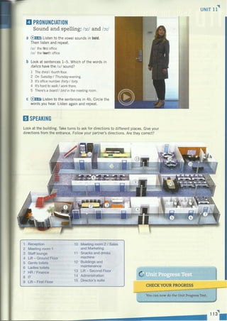 Cambridge english-empower-pre-intermediate-b1-student-s-book-pdf