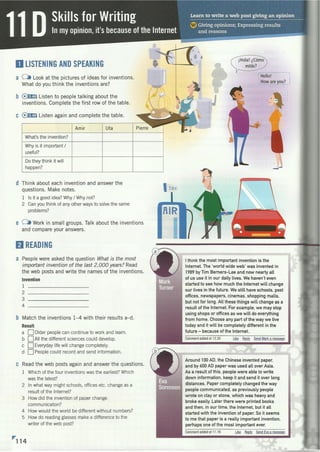 Cambridge english-empower-pre-intermediate-b1-student-s-book-pdf