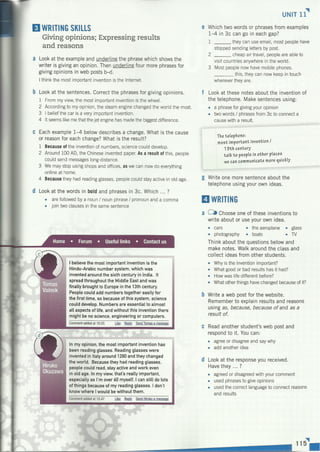 Cambridge english-empower-pre-intermediate-b1-student-s-book-pdf