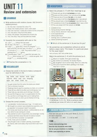 Cambridge english-empower-pre-intermediate-b1-student-s-book-pdf