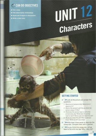 Cambridge english-empower-pre-intermediate-b1-student-s-book-pdf