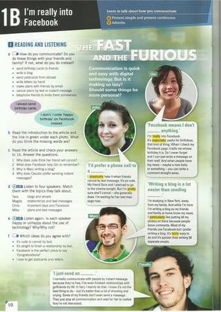 Cambridge english-empower-pre-intermediate-b1-student-s-book-pdf