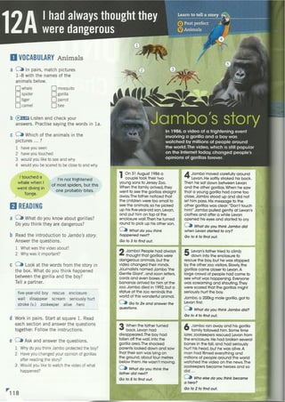 Cambridge english-empower-pre-intermediate-b1-student-s-book-pdf