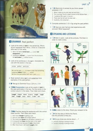 Cambridge english-empower-pre-intermediate-b1-student-s-book-pdf