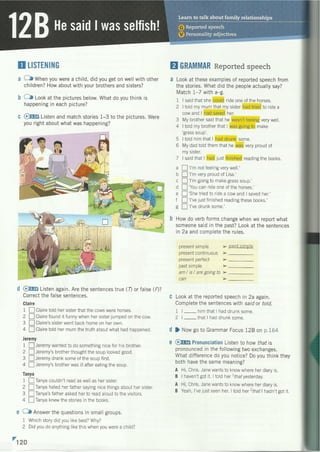 Cambridge english-empower-pre-intermediate-b1-student-s-book-pdf