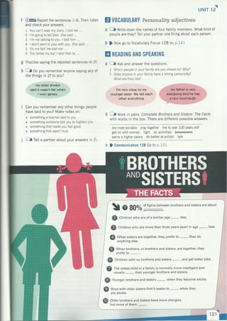 Cambridge english-empower-pre-intermediate-b1-student-s-book-pdf