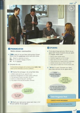 Cambridge english-empower-pre-intermediate-b1-student-s-book-pdf