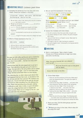 Cambridge english-empower-pre-intermediate-b1-student-s-book-pdf