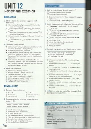 Cambridge english-empower-pre-intermediate-b1-student-s-book-pdf