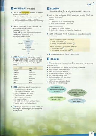 Cambridge english-empower-pre-intermediate-b1-student-s-book-pdf