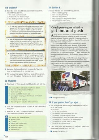 Cambridge english-empower-pre-intermediate-b1-student-s-book-pdf