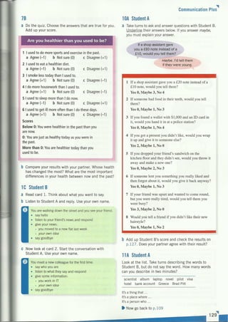 Cambridge english-empower-pre-intermediate-b1-student-s-book-pdf