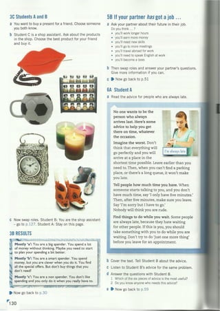 Cambridge english-empower-pre-intermediate-b1-student-s-book-pdf