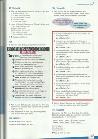 Cambridge english-empower-pre-intermediate-b1-student-s-book-pdf