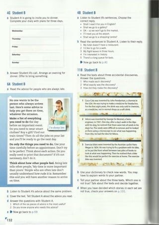 Cambridge english-empower-pre-intermediate-b1-student-s-book-pdf