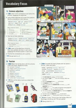 Cambridge english-empower-pre-intermediate-b1-student-s-book-pdf