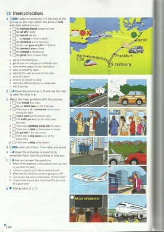 Cambridge english-empower-pre-intermediate-b1-student-s-book-pdf