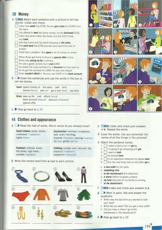 Cambridge english-empower-pre-intermediate-b1-student-s-book-pdf