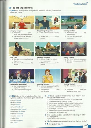 Cambridge english-empower-pre-intermediate-b1-student-s-book-pdf