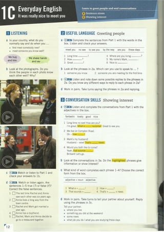 Cambridge english-empower-pre-intermediate-b1-student-s-book-pdf