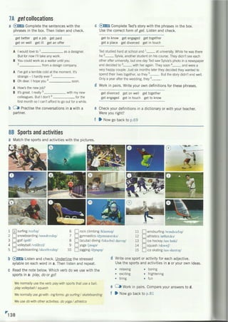 Cambridge english-empower-pre-intermediate-b1-student-s-book-pdf