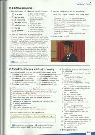 Cambridge english-empower-pre-intermediate-b1-student-s-book-pdf