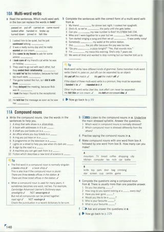 Cambridge english-empower-pre-intermediate-b1-student-s-book-pdf