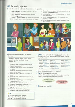 Cambridge english-empower-pre-intermediate-b1-student-s-book-pdf