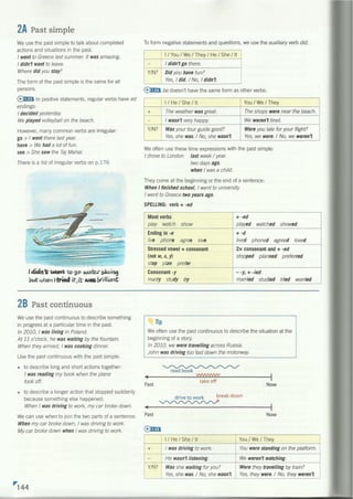 Cambridge english-empower-pre-intermediate-b1-student-s-book-pdf