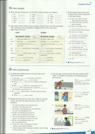 Cambridge english-empower-pre-intermediate-b1-student-s-book-pdf