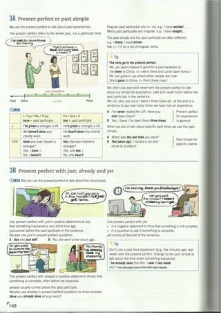 Cambridge english-empower-pre-intermediate-b1-student-s-book-pdf