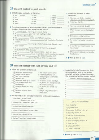 Cambridge english-empower-pre-intermediate-b1-student-s-book-pdf