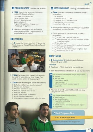 Cambridge english-empower-pre-intermediate-b1-student-s-book-pdf