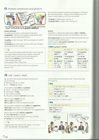 Cambridge english-empower-pre-intermediate-b1-student-s-book-pdf