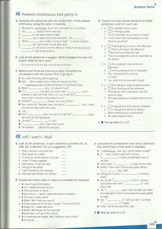 Cambridge english-empower-pre-intermediate-b1-student-s-book-pdf