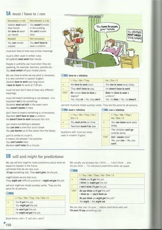 Cambridge english-empower-pre-intermediate-b1-student-s-book-pdf