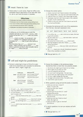 Cambridge english-empower-pre-intermediate-b1-student-s-book-pdf