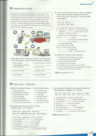 Cambridge english-empower-pre-intermediate-b1-student-s-book-pdf