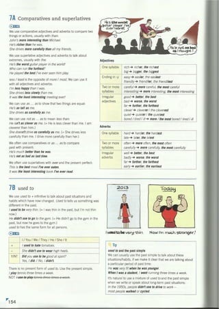 Cambridge english-empower-pre-intermediate-b1-student-s-book-pdf