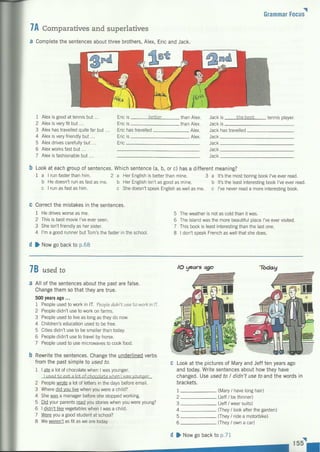 Cambridge english-empower-pre-intermediate-b1-student-s-book-pdf