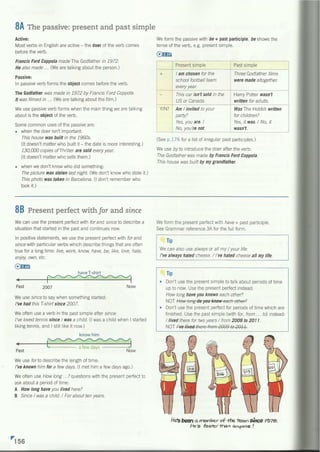 Cambridge english-empower-pre-intermediate-b1-student-s-book-pdf