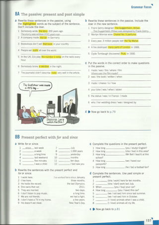 Cambridge english-empower-pre-intermediate-b1-student-s-book-pdf